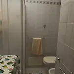Medali * Otranto