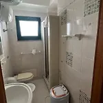 Appartement Medali Otranto