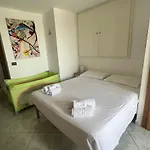 Appartement Medali