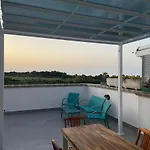 Appartement Medali Otranto