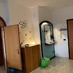 Apartman Medali *