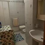 Apartman Medali Otranto