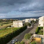 Apartman Medali *
