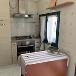 Medali Apartman *