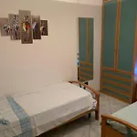 Medali Apartman