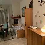 Apartman Medali *