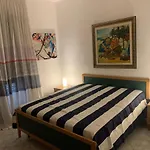Medali Apartman *