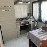 Apartman Medali Otranto