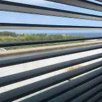 Apartman Medali *