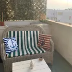 Apartman Medali Otranto