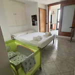 Apartman Medali *