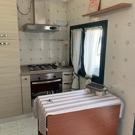 Medali Apartman *