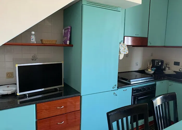 Medali * Отранто